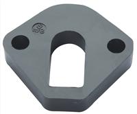 AYHAN BENZİN OTOMATİK BAKALİTİ M131 DKŞ OEM: 4169042 - AYHAN A5746 kodlu oto yedek parça görseli