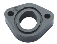 AYHAN SLX TPSX UNO BENZİN OTOMATİK BAKALİTİ SLX-TPSX-UNO OEM: 7611442 - AYHAN A5747 kodlu oto yedek parça görseli