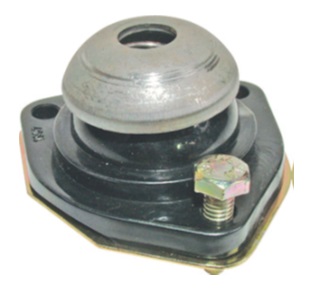 AYHAN VİTES ÇANAK TK. SLX 5 VİTES YM 4289497 OEM: 4289497 - AYHAN A5750 kodlu oto yedek parça görseli