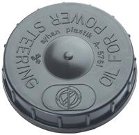 AYHAN HİDROLİK DEPO KAPAĞI SLX-TMPR-TIPO-UNO OEM: 9938054 - AYHAN A5751 kodlu oto yedek parça görseli