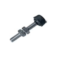 AYHAN DEBRİYAJ ALT VİDALI TAKOZ M131 DKŞ  - AYHAN A5761 kodlu oto yedek parça görseli