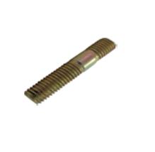 AYHAN EGZOZ SAPLAMASI M131 DKŞ OEM: 13517010 - AYHAN A5767 kodlu oto yedek parça görseli