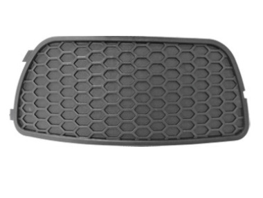 AYHAN SİS FAR KAPAĞI SİSSİZ SAĞ ALBEA - AYHAN A5777-R kodlu oto yedek parça görseli