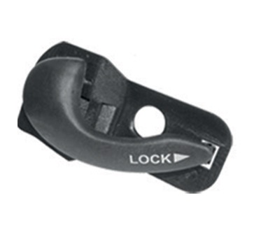 AYHAN ÖN KAPI İÇ AÇMA KOLU SOL DOBLO-ALBEA-PALIO-SIENA OEM: 717448614-713804614 - AYHAN A5782-L kodlu oto yedek parça görseli