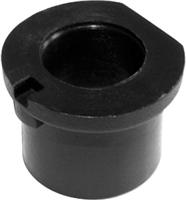 AYHAN DEBRİYAJ ÇATAL BURCU ALT KISA BIPPER-NEMO-ALBEA-PALİO-DOBLO 1.3 HDI-MULTİJET OEM: 2109.63-46784963 - AYHAN A5863 kodlu oto yedek parça görseli