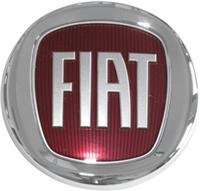 AYHAN ARKA TEK KAPI VE ÇİFT KAPI BAGAJ ARMASI ÇAP 120 MM BANTLI DOBLO 2010-2011 -DUCATO YM-FIORINO OEM: 735456781 - AYHAN A5871 kodlu oto yedek parça görseli