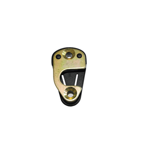 AYHAN KAPI KİLİT KARŞILIĞI SOL M131 DKŞ - AYHAN A5926-L kodlu oto yedek parça görseli