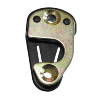 AYHAN KAPI KİLİT KARŞILIĞI SAĞ M131 DKŞ  - AYHAN A5926-R kodlu oto yedek parça görseli