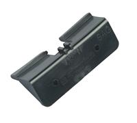 AYHAN ÖN TAMPON BRAKETİ SAĞ FIORINO OEM: 1356374080 - AYHAN A5941 kodlu oto yedek parça görseli