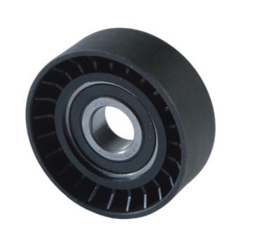 AYHAN ALTERNATÖR GERGİ RULMANI PALIO-STRADA 1.2 OEM: 467756937 - AYHAN A6081 kodlu oto yedek parça görseli