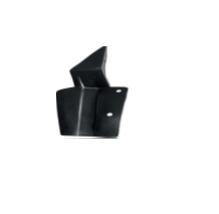 AYHAN FAR YAN BAKALİTİ SOL M131 DKŞ  - AYHAN A6115-L kodlu oto yedek parça görseli