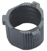 AYHAN DİREKSİYON TIKIRTI BURCU GENİŞ TİP M131 DKŞ 4323104 OEM: 4323104 - AYHAN A6122 kodlu oto yedek parça görseli