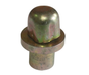 AYHAN DİFRANSİYEL YAĞ HAVALANDIRMA TAPASI M131 DKŞ  - AYHAN A6125 kodlu oto yedek parça görseli