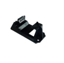 AYHAN KRİKO BRAKETİ ÜST M131 DKŞ HIRDAVAT OEM: 98000009 - AYHAN A6170 kodlu oto yedek parça görseli