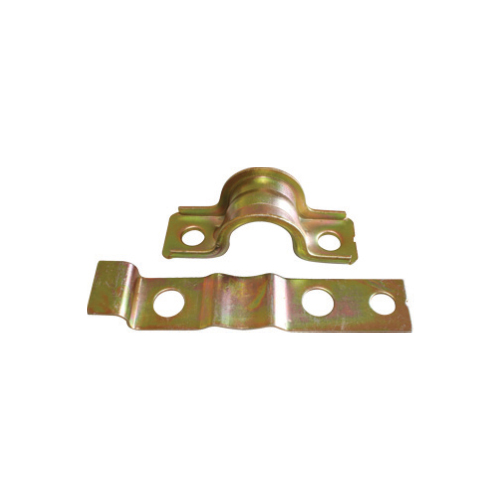 AYHAN VİRAJ DEMİR KELEPÇESİ TAKIM M131 DKŞ  - AYHAN A6262 kodlu oto yedek parça görseli