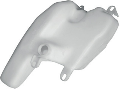 AYHAN CAM SU FİSKİYE DEPOSU TMPR-TIPO TEK DELİK OEM: 7595364 - AYHAN A6466 kodlu oto yedek parça görseli