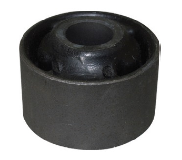 AYHAN ARKA AMORTİSÖR BURCU ÜST FIAT DOBLO I 01 10 1.3 JTD 1.4 1.6JTD 2.0 JTD OEM: 55171247 - AYHAN A6526 kodlu oto yedek parça görseli