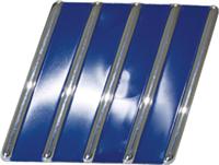 AYHAN ÖN PANJUR ARMASI TİPO OEM: 7772919 - AYHAN A6552 kodlu oto yedek parça görseli