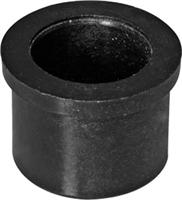 AYHAN DEBRİYAJ KUMANDA MİLİ ÜST BURCU ALBEA-PALIO DİZEL 46543813 OEM: 46543813 - AYHAN A6558 kodlu oto yedek parça görseli