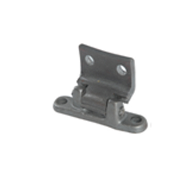 AYHAN KAPI MENTEŞESİ ALT M131 DKŞ OEM: 85015472-4870022 - AYHAN A6571 kodlu oto yedek parça görseli