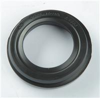 AYHAN BENZİN DEPO BORU BOĞAZ LASTİĞİ ALT SLX DKŞ 4317992 OEM: 4317992 - AYHAN A6603 kodlu oto yedek parça görseli