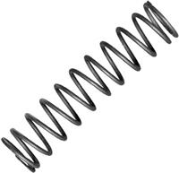 AYHAN DEBRİYAJ ÜST MERKEZ YAYI DOBLO 01-09 OEM: 55196182 - AYHAN A6631 kodlu oto yedek parça görseli