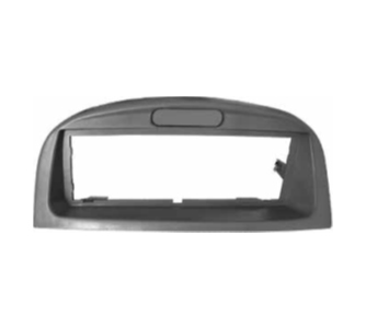 AYHAN TEYP ÇERÇEVESİ ALBEA YM-PALIO 02-05 OEM: 735299451 - AYHAN A6649 kodlu oto yedek parça görseli