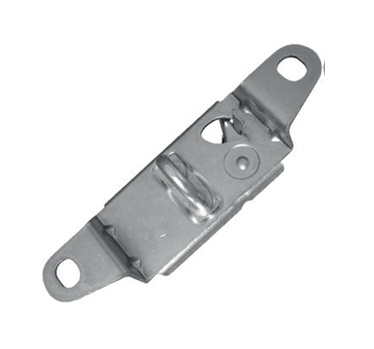 AYHAN ALBEA BAGAJ KİLİT KARŞILIĞI ALBEA 02-09 YM OEM: 46795477 - AYHAN A6651 kodlu oto yedek parça görseli