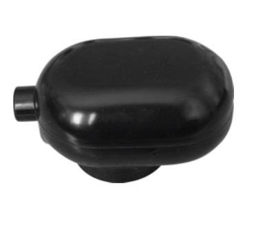 AYHAN EL FREN LİMİTÖR TOZ KÖRÜĞÜ M131 DKŞ OEM: 4381512 - AYHAN A6678 kodlu oto yedek parça görseli