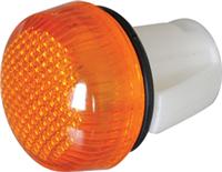 AYHAN ÇAMURLUK SİNYALİ KABLOSUZ UNO OEM: 7626742 - AYHAN A6680 kodlu oto yedek parça görseli