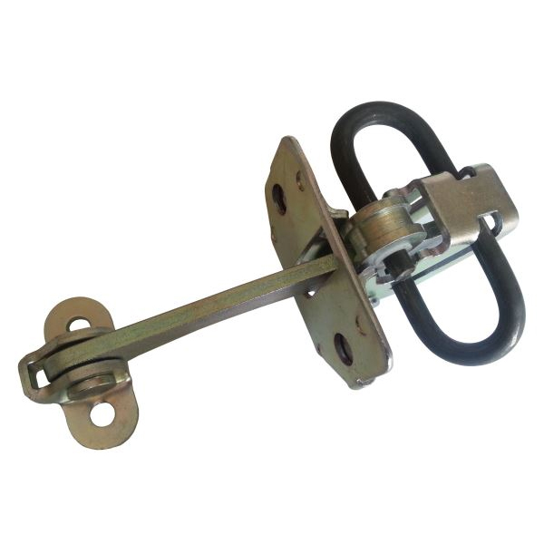 AYHAN KAPI GERGİSİ ÖN DOBLO OEM: 51772768 - AYHAN A6681 kodlu oto yedek parça görseli