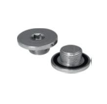 AYHAN KARTER TAPASI ORİNGLİ DOBLO-FIORINO-G.PUNTO-IDEA 2010 OEM: 46823509 - AYHAN A6705 kodlu oto yedek parça görseli