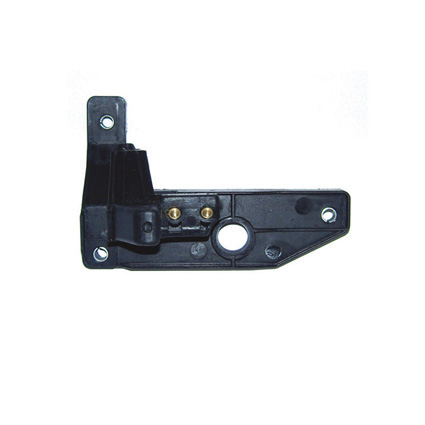 AYHAN KAPI İÇ AÇMA MEKANİZMASI SAĞ MAREA-BRAVO 95-01 EM 46452251 OEM: 46452251 - AYHAN A6713-R kodlu oto yedek parça görseli