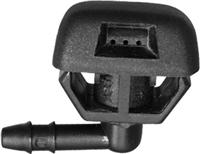 AYHAN ÖN CAM SU FISKİYE MEMESİ DOBLO 01-09 -PUNTO OEM: 735277664 - AYHAN A6717 kodlu oto yedek parça görseli