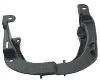 AYHAN SİS FAR AYAĞI SOL FIORINO-NEMO-BIPPER-LINEA - AYHAN A6726-L kodlu oto yedek parça görseli