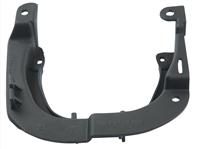 AYHAN SİS FAR AYAĞI SAĞ FIORINO-NEMO-BIPPER-LINEA  - AYHAN A6726-R kodlu oto yedek parça görseli