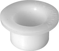 AYHAN VİTES MİL BURCU UNO OEM: 82417057 - AYHAN A6728 kodlu oto yedek parça görseli