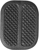 AYHAN PEDAL LASTİĞİ DUCATO-BOXER-JUMPER OEM: 213039-71747698-450432-71747697 - AYHAN A6790 kodlu oto yedek parça görseli