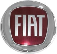 AYHAN ÖN PANJUR ARMASI ÇAP 120 MM PİMLİ EGEA-DOBLO 2011-DUCATO III OEM: 735456780 - AYHAN A6800 kodlu oto yedek parça görseli