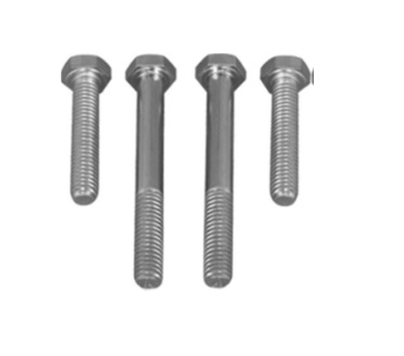 AYHAN DEVİRDAİM CIVATA TK M131 DKŞ  - AYHAN A6835 kodlu oto yedek parça görseli