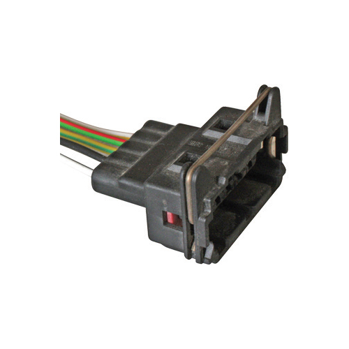 AYHAN x ENJEKSİYON SOKETİ DOBLO-ALBEA-PALIO-MGN-KNG-CLIO  - AYHAN A6859 kodlu oto yedek parça görseli