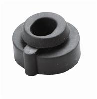 AYHAN RADYATÖR ALT LASTİĞİ FIORINO-NEMO-BIPPER-GRANDE PUNTO OEM: 55700545 - AYHAN A6890 kodlu oto yedek parça görseli