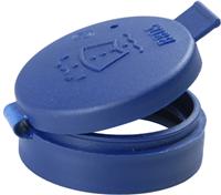 AYHAN CAM YIKAMA DEPO KAPAĞI DOBLO 2010-2011 OEM: 71740943 - AYHAN A6923 kodlu oto yedek parça görseli