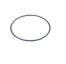 AYHAN AKS ORİNGİ M131 DKŞ OEM: 4160140 - AYHAN A6940 kodlu oto yedek parça görseli