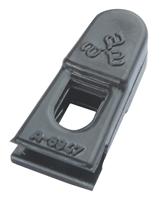 AYHAN KALORİFER MOTOR KUMANDA DÜĞMESİ DOĞAN SLX 88-01 OEM: 504584443 - AYHAN A6947 kodlu oto yedek parça görseli