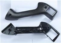 AYHAN KAPI KOLÇAĞI ÖN-ARKA ALT-ÜST SOL SLX OEM: 1827689-1827686 - AYHAN A6990 kodlu oto yedek parça görseli