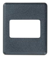 AYHAN CAM DÜĞME KAPAĞI TEKLİ DOĞAN L-UNO OEM: 181449680-482650430 - AYHAN A6993 kodlu oto yedek parça görseli