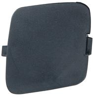 AYHAN ÖN BOYALI TAMPON ÇEKİ DEMİR KAPAĞI LÜKS TİP FIORINO-NEMO-BIPPER OEM: 735462219 - AYHAN A6997 kodlu oto yedek parça görseli