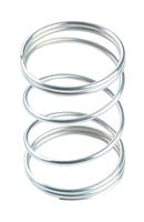 AYHAN VİTES KOLU MİLİ ALT YAYI DOBLO 2010-2011  - AYHAN A7129 kodlu oto yedek parça görseli