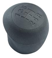 AYHAN VİTES TOPUZU LINEA-GRANDE PUNTO-EVO DİZEL 5 VİTES OEM: 55348538 - AYHAN A7133 kodlu oto yedek parça görseli